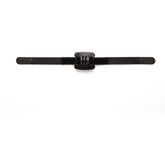 Lazer Impala Camera Mount Spares & Accessories